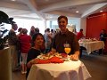 Opening and welcome_30